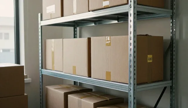 来图定制产品售后处理方法与使用建议