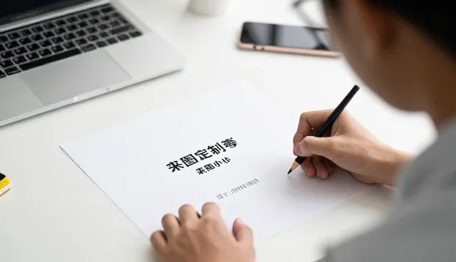 工业铝型材售后支持中的常见问题与应对策略