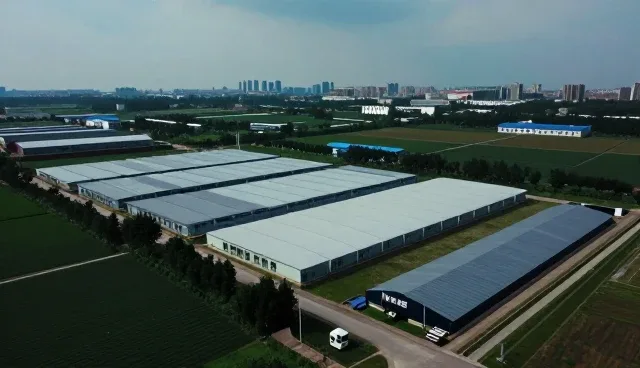中小客户设备故障排查的实用技巧与维护建议