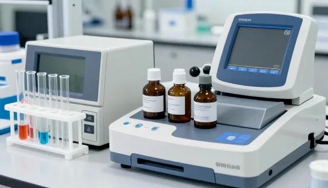 工业铝型材使用与维护的实践指南