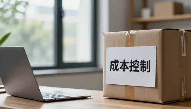 来图定制在工业制造中的应用与价值
