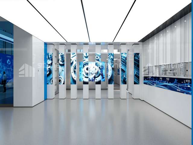 广东高级中央空调安全阀欢迎选购